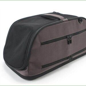 Sleepypod Air In-Cabin Pet Carrier